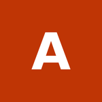 Autorijschool ATA